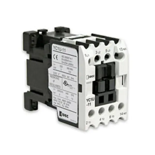 YC1U-16A120