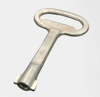 PMKEY
