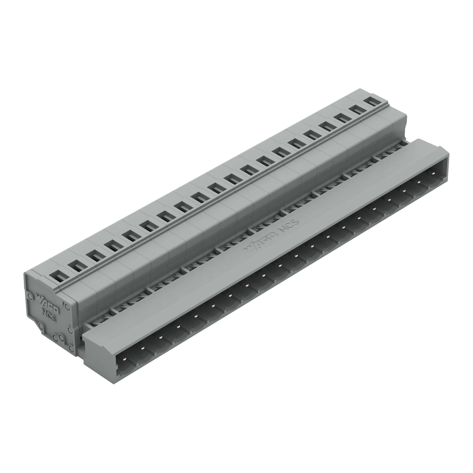 231-0620