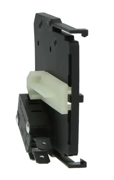 CADP40-10