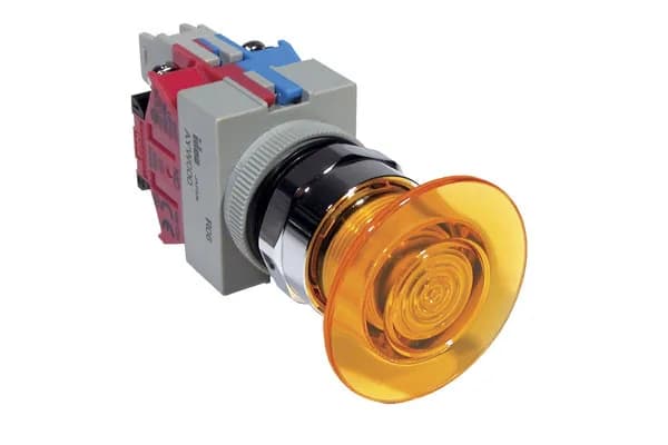 AYLW49911-R-24V