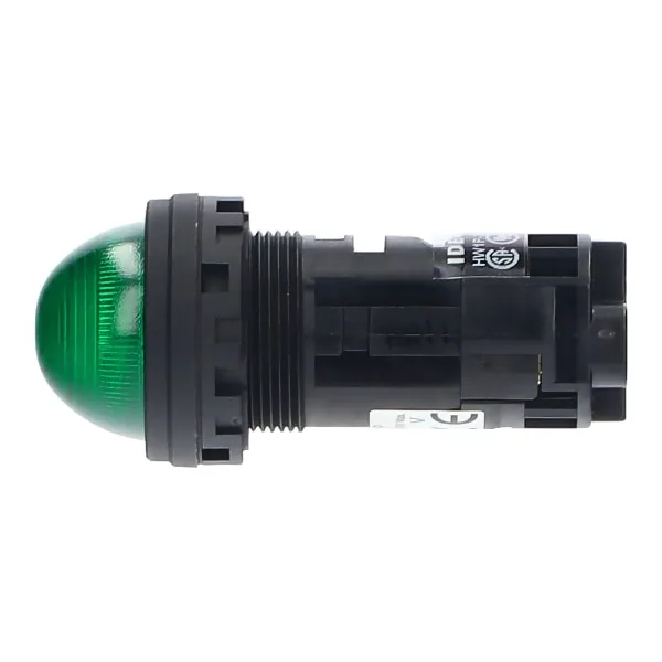 HW1P-2QD-Y-120V