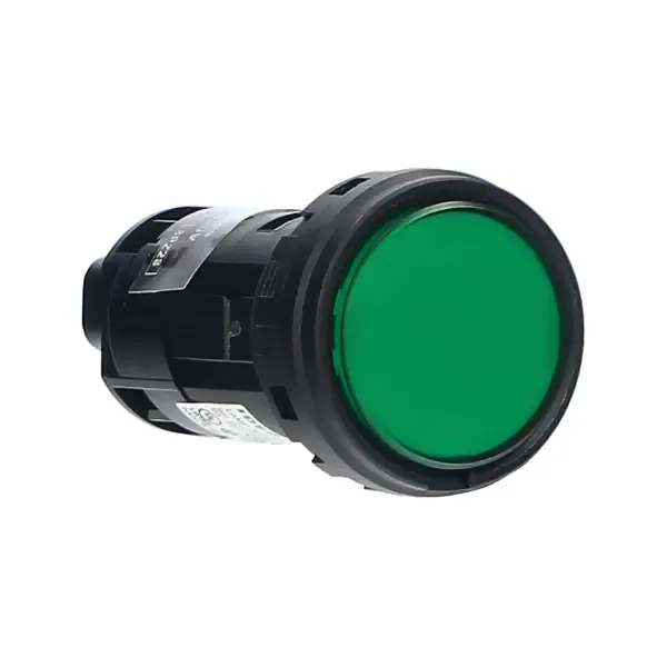 HW1P-1FQD-G-24V