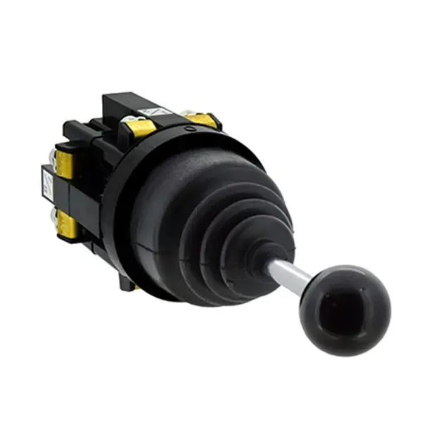 AR-02
