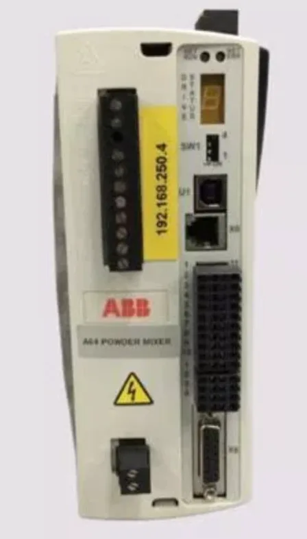 3AXD50000032633