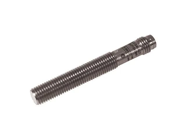 IA08BLF15POM5