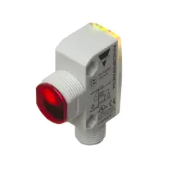 PH18CNP50PAM1SA