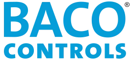 BACO logo