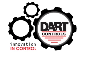 Dart logo