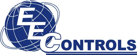 EEControls logo