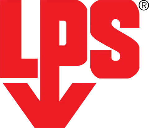 LPS logo