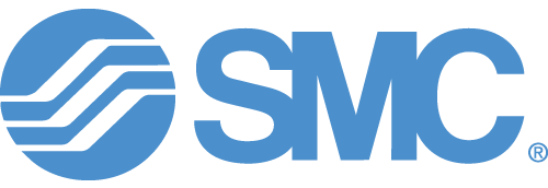 SMC logo