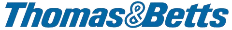 Thomas & Betts logo