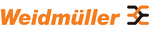 Weidmuller logo