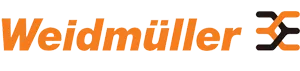 Weidmuller logo