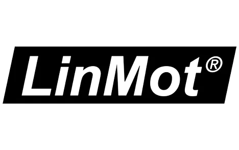 Linmot logo