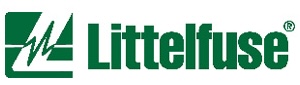 Littelfuse logo