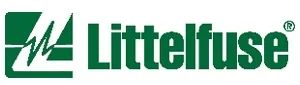 Littelfuse logo
