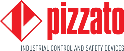 Pizzato logo