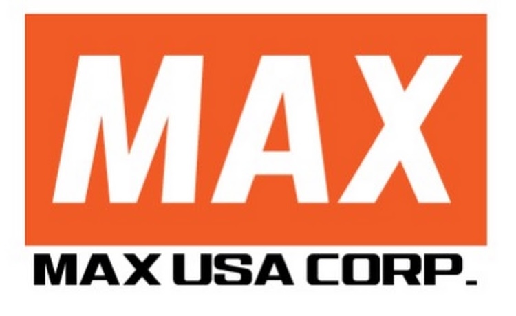 MAX USA Corp logo