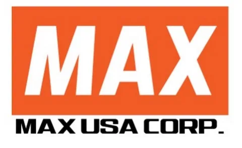 MAX USA Corp logo