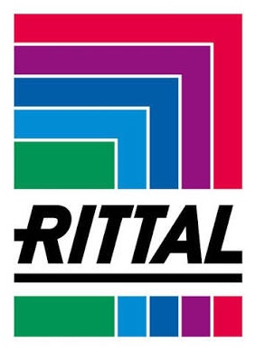 Rittal logo