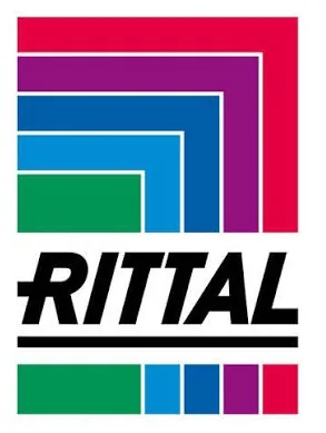 Rittal logo