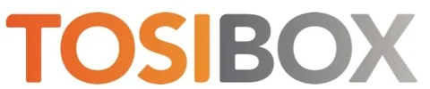 Tosibox logo