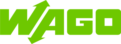 WAGO logo